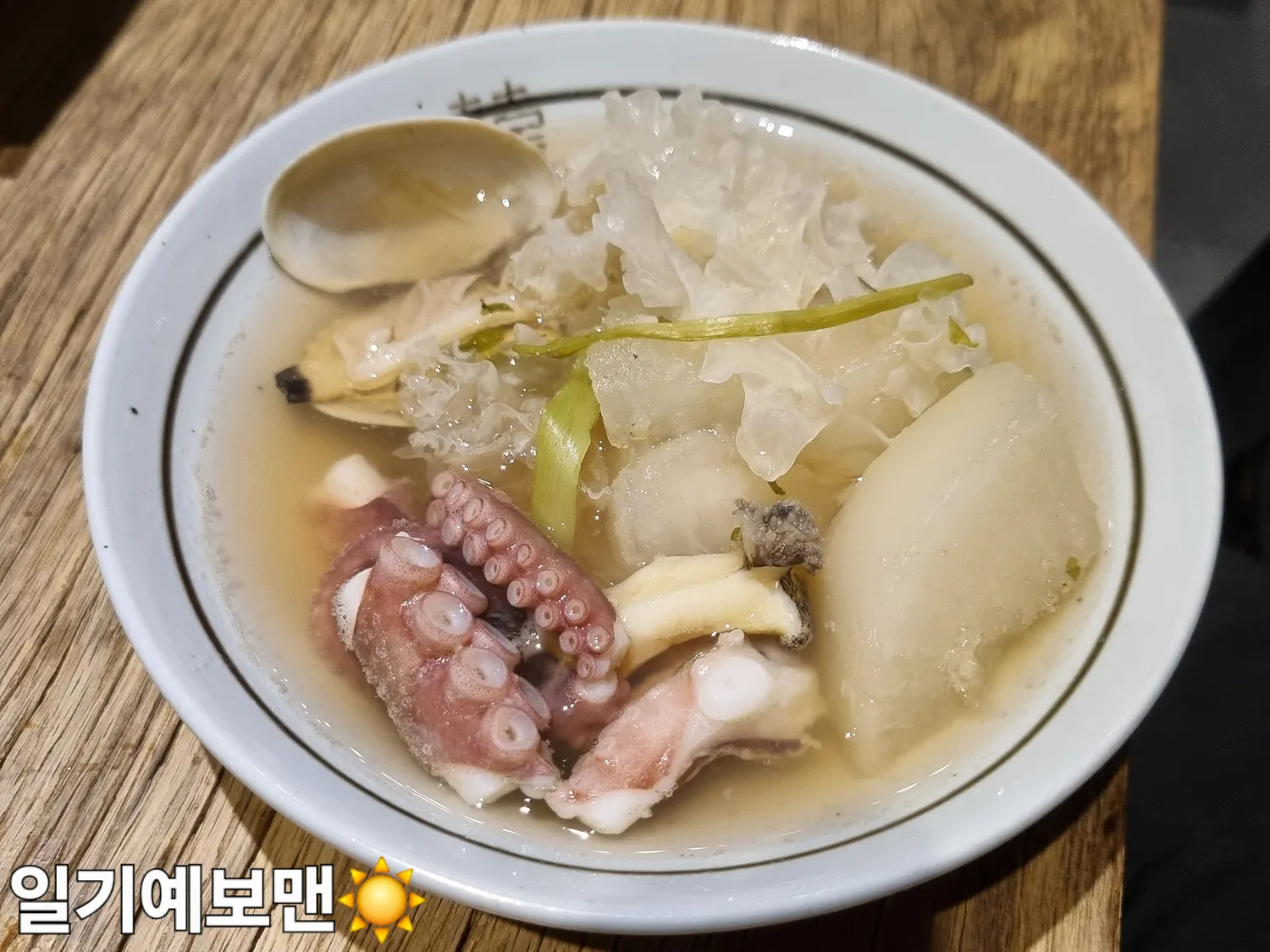 언니들 댓글