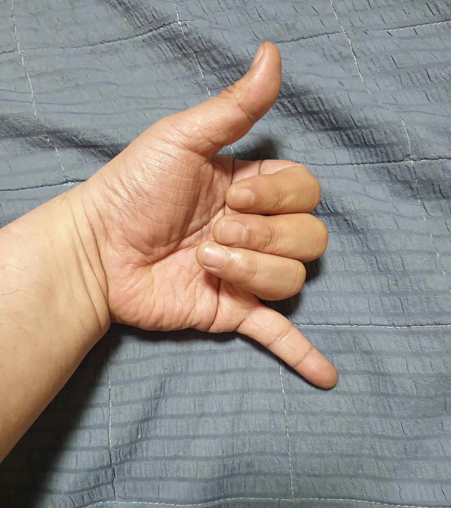 누나들 오늘이 돈 버는 '날'입니다!! 【이벤트 안내】 댓글