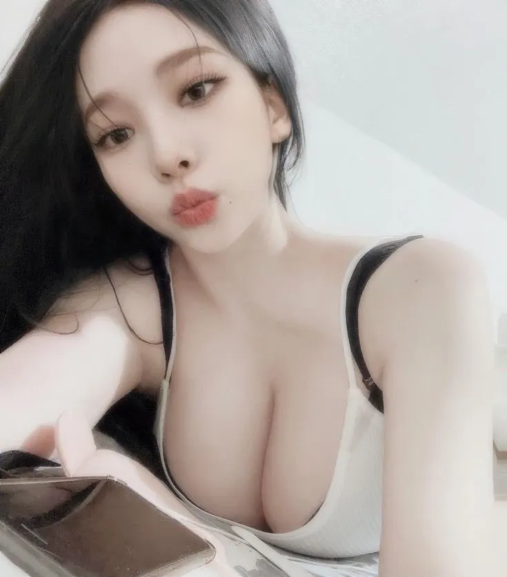 카리나 이 사진 좆된다