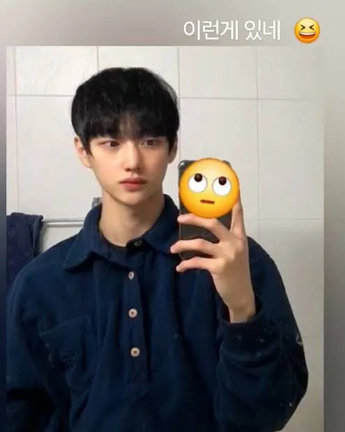 얼마나 차가웠을까.. 댓글