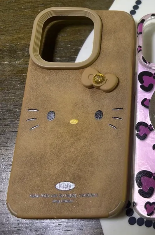 이 폰케이스 ㅋㅋㅋㅋㅋㅋㅋ 어때요