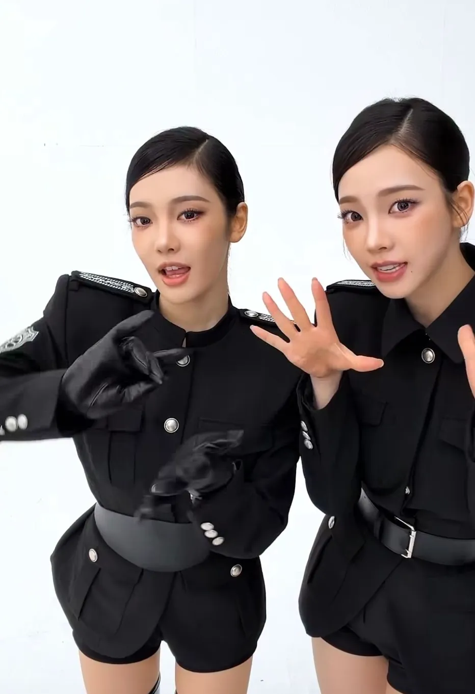 카리나 닝닝2