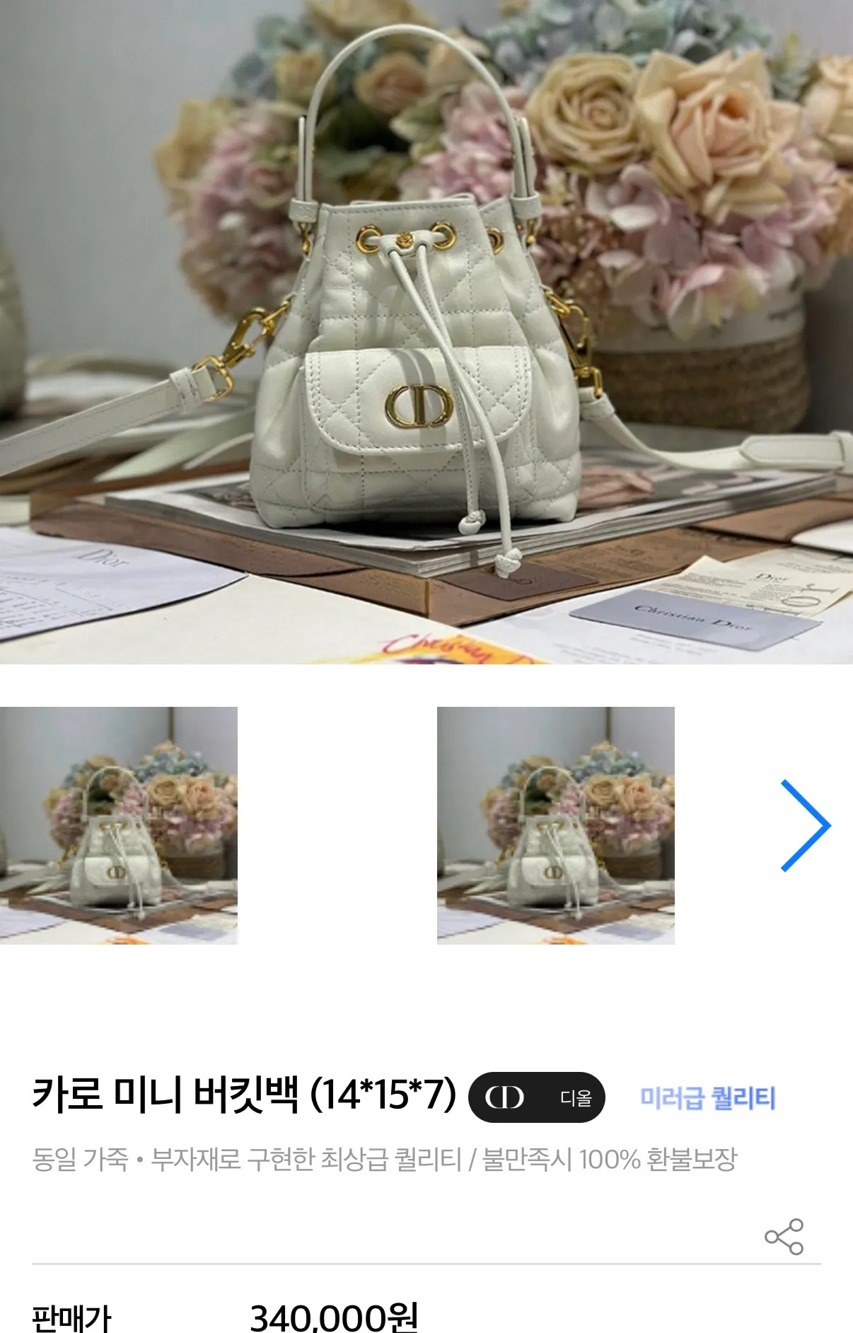 레플 가방 이거 사고싶은데 어때여...