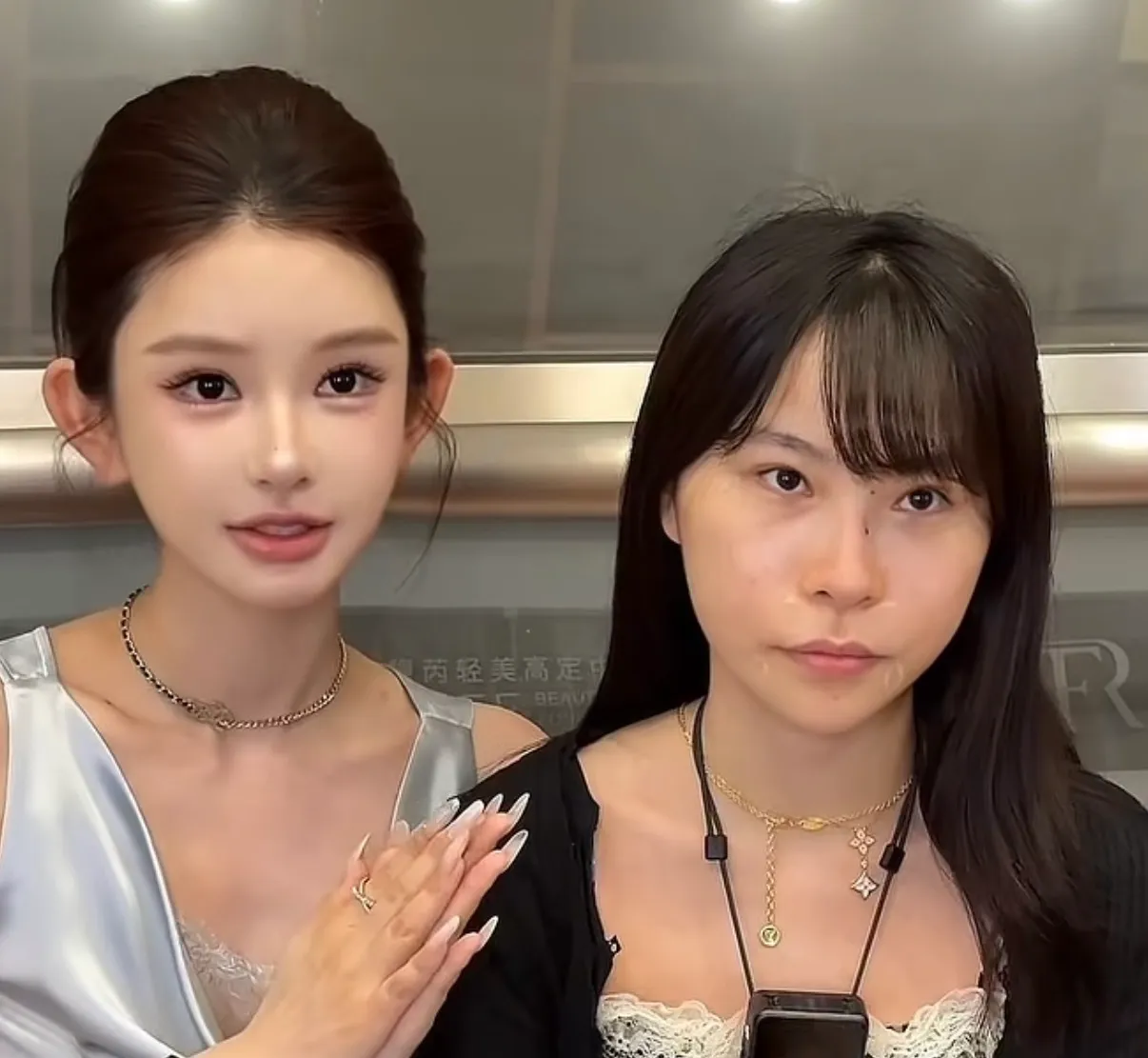 이거 대체 뭐 해야해요??