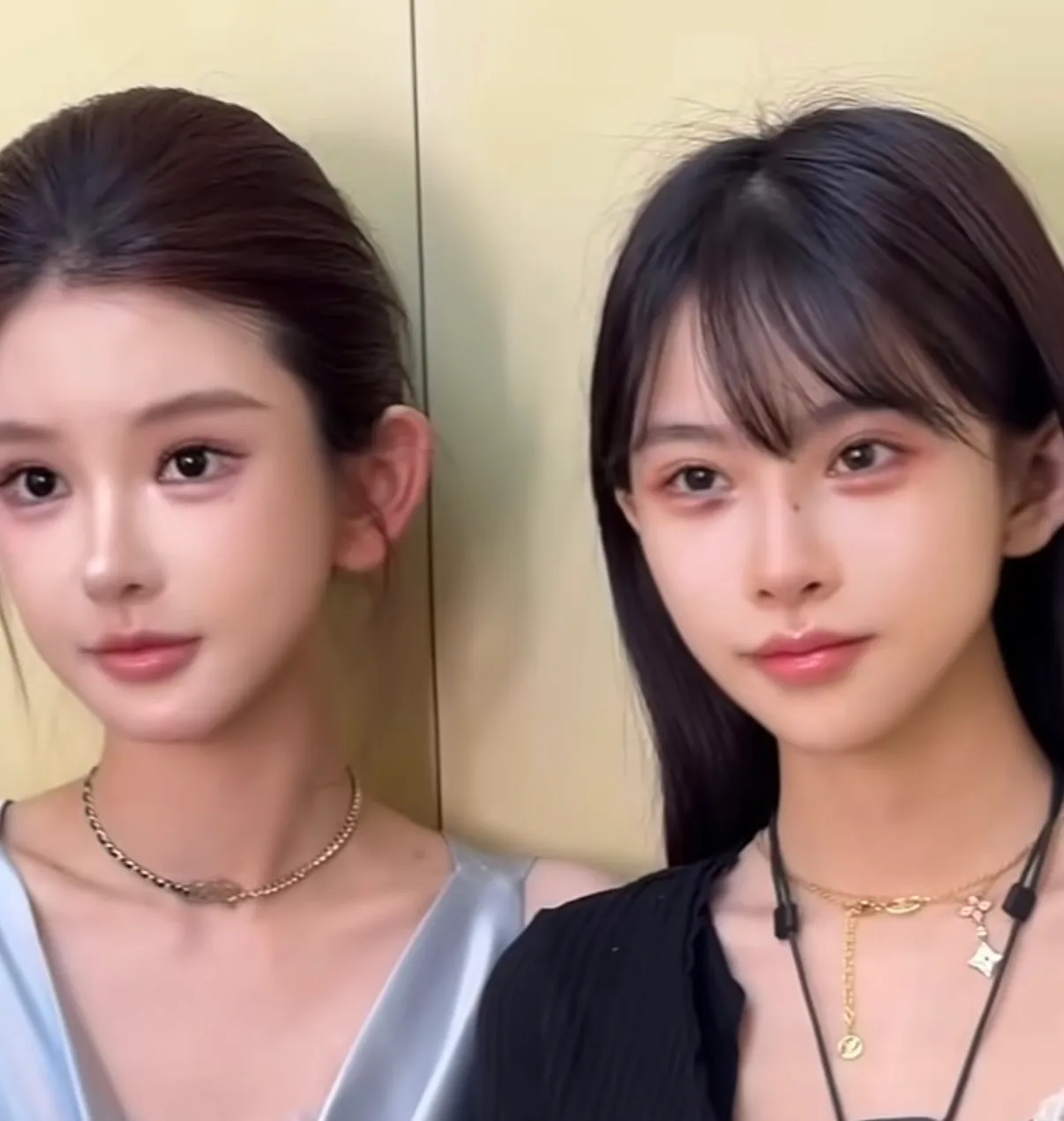 이거 대체 뭐 해야해요??2