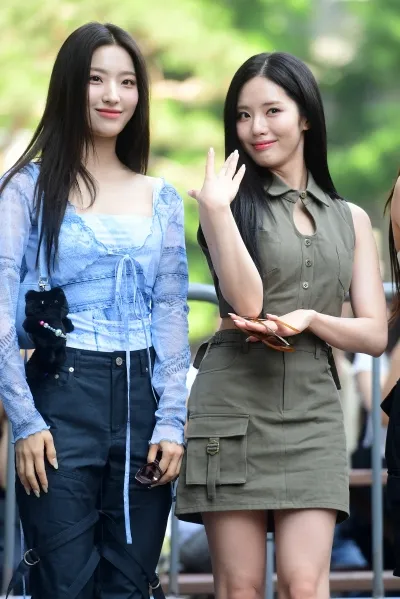 언니들2