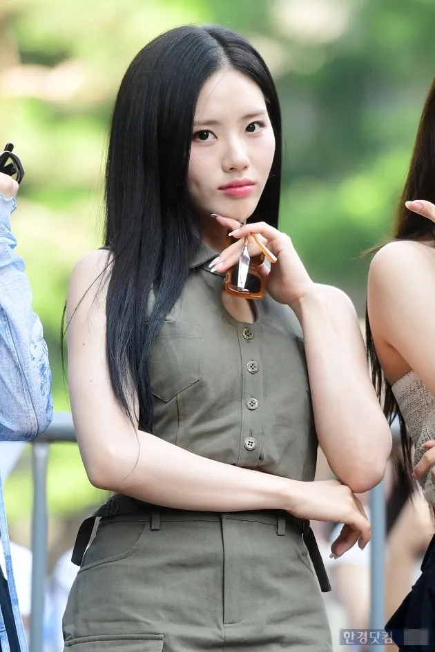 언니들3