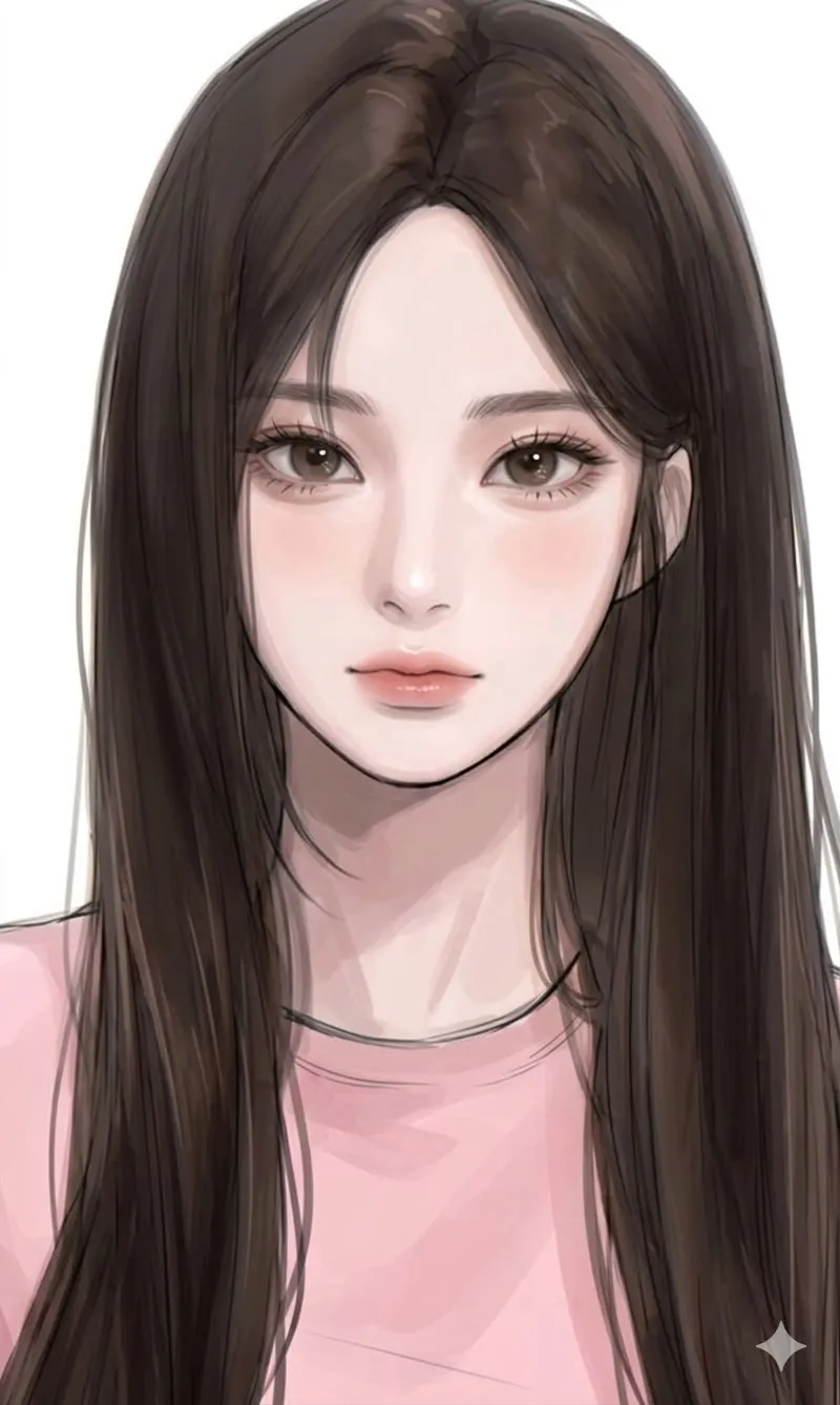 언니들 이거 누구 생각나요?