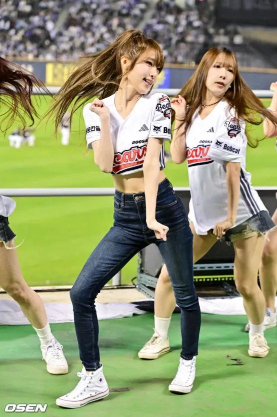 키빼몸 125 에러 122 됏는데 댓글