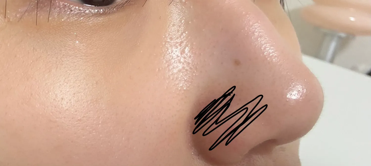 이런식으로