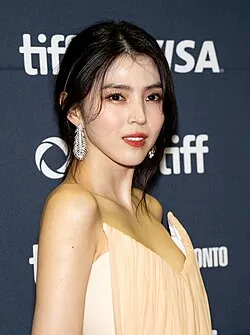 한소희랑 이효리 이대은이랑 많이 닮지않았나요2