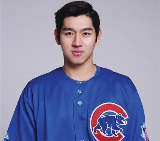 한소희랑 이효리 이대은이랑 많이 닮지않았나요3