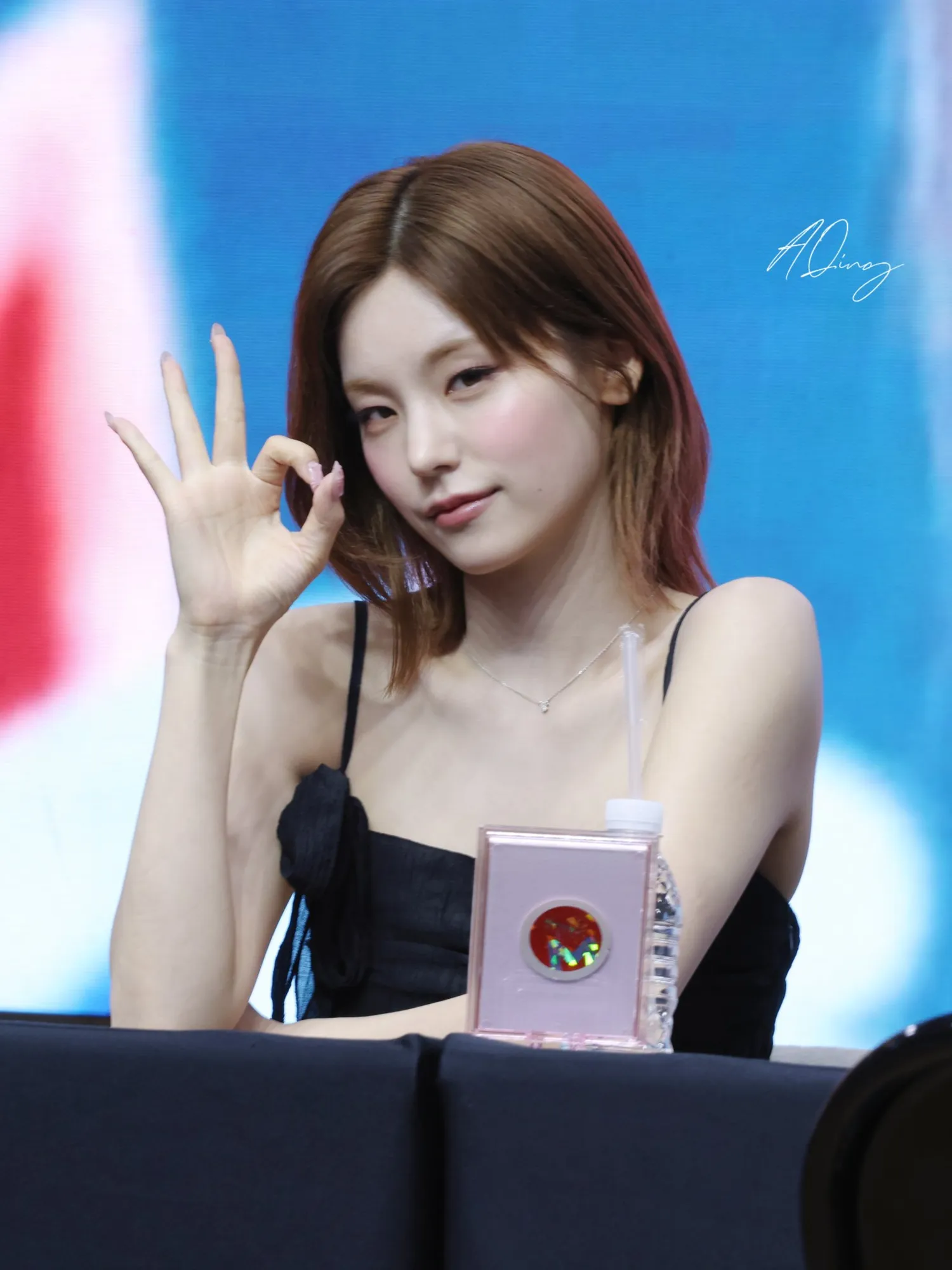 언니들 예지2