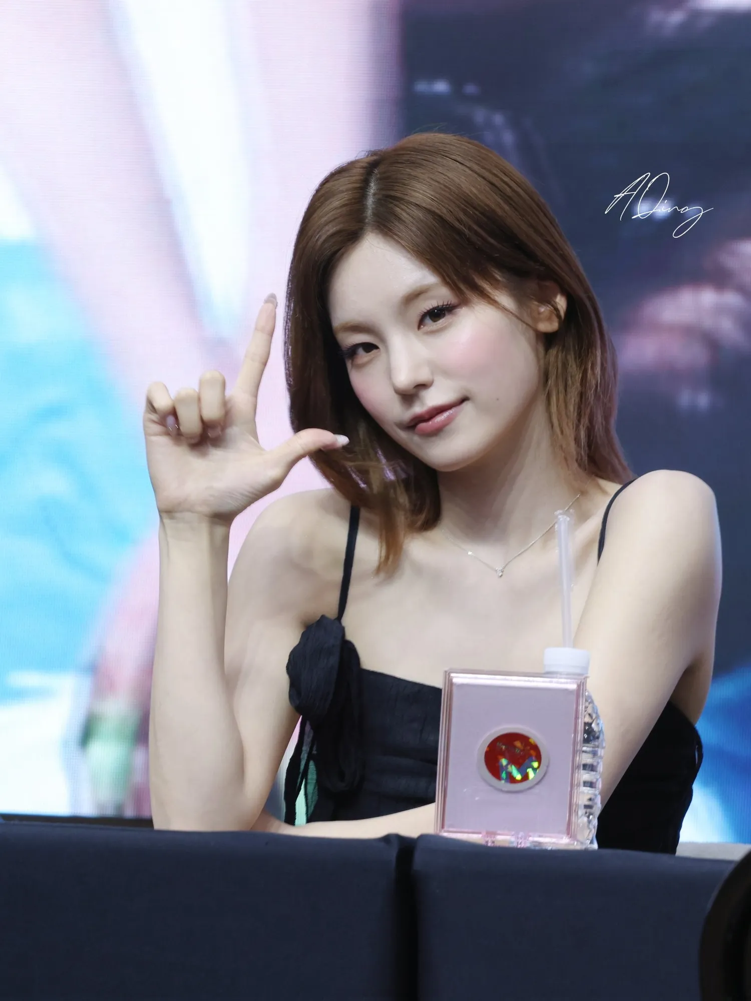 언니들 예지3