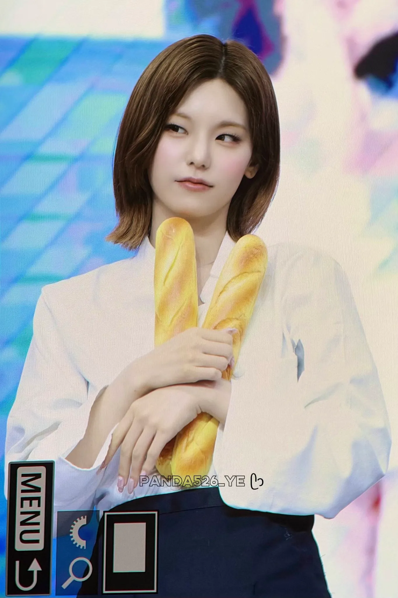 언니들 예지5