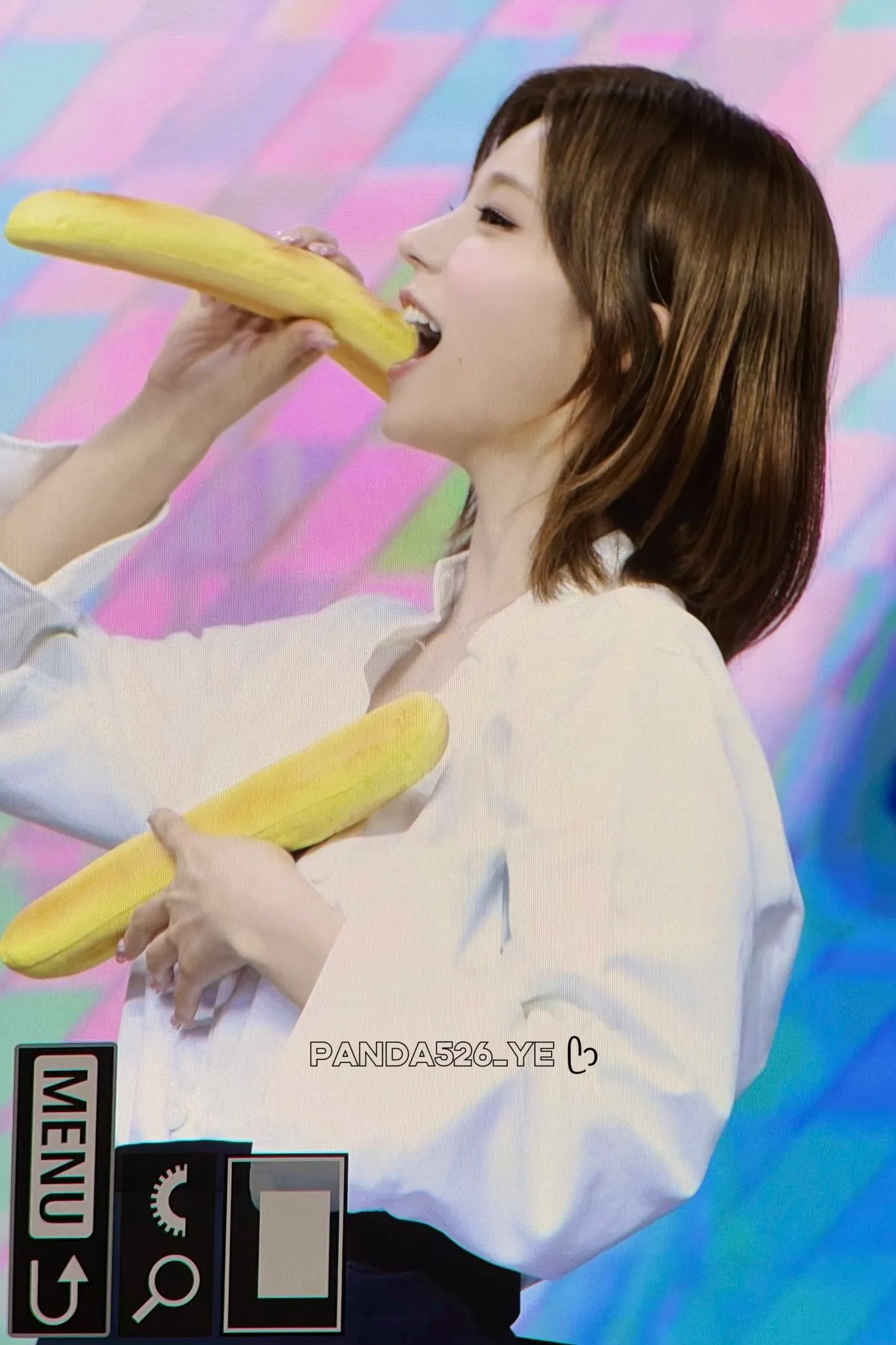 언니들 예지6