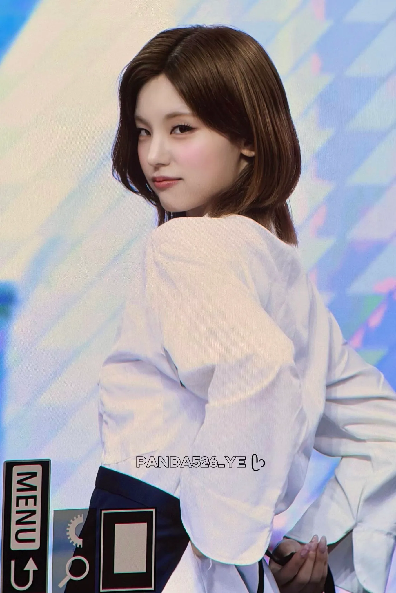 언니들 예지7