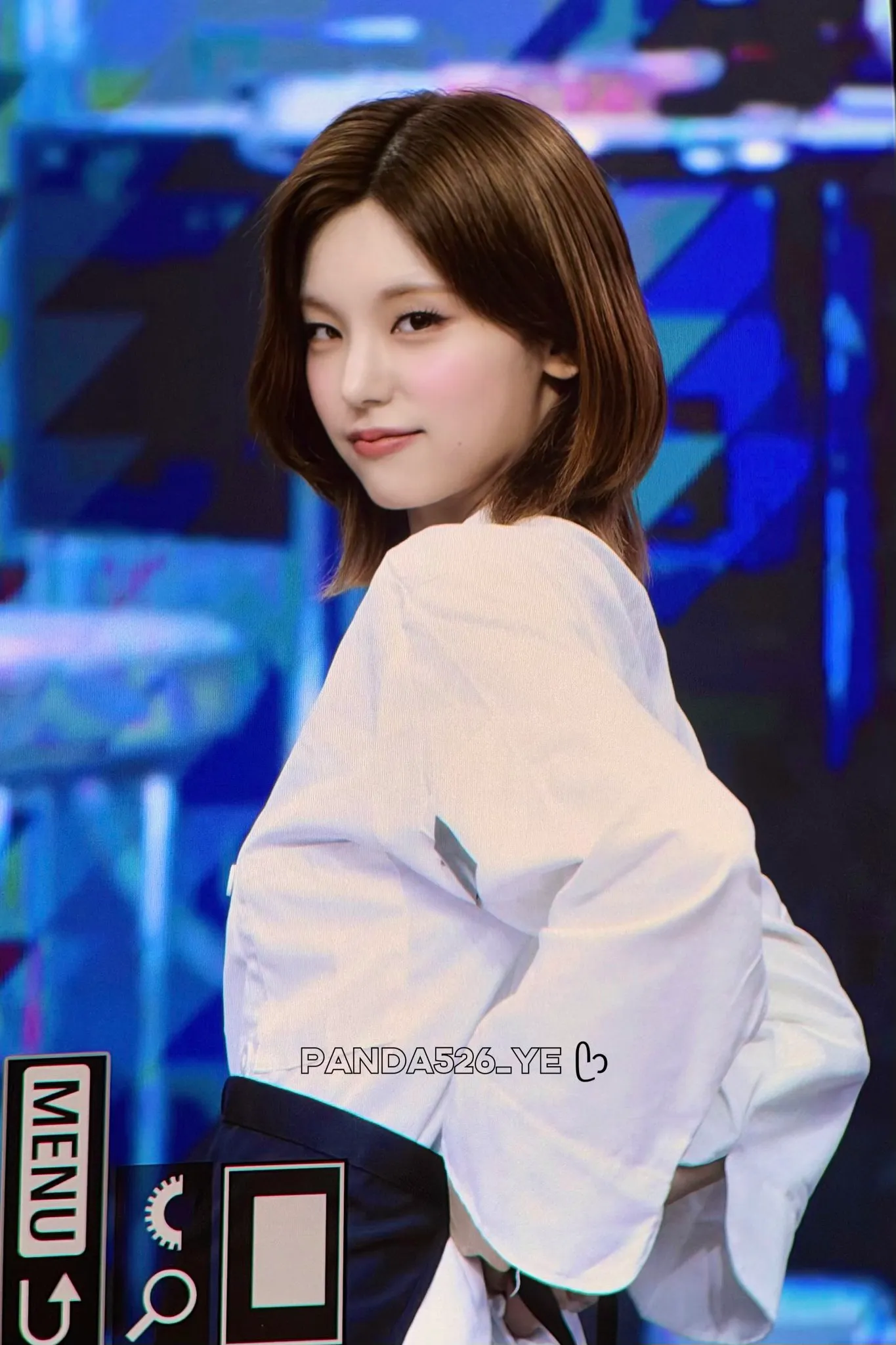 언니들 예지8