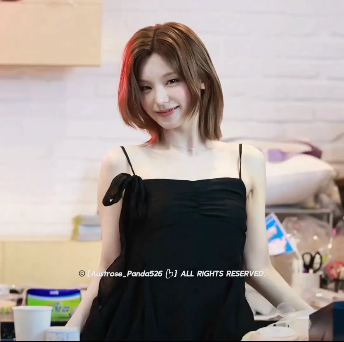 언니들 예지9