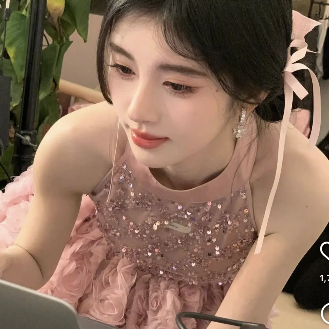 홀복3
