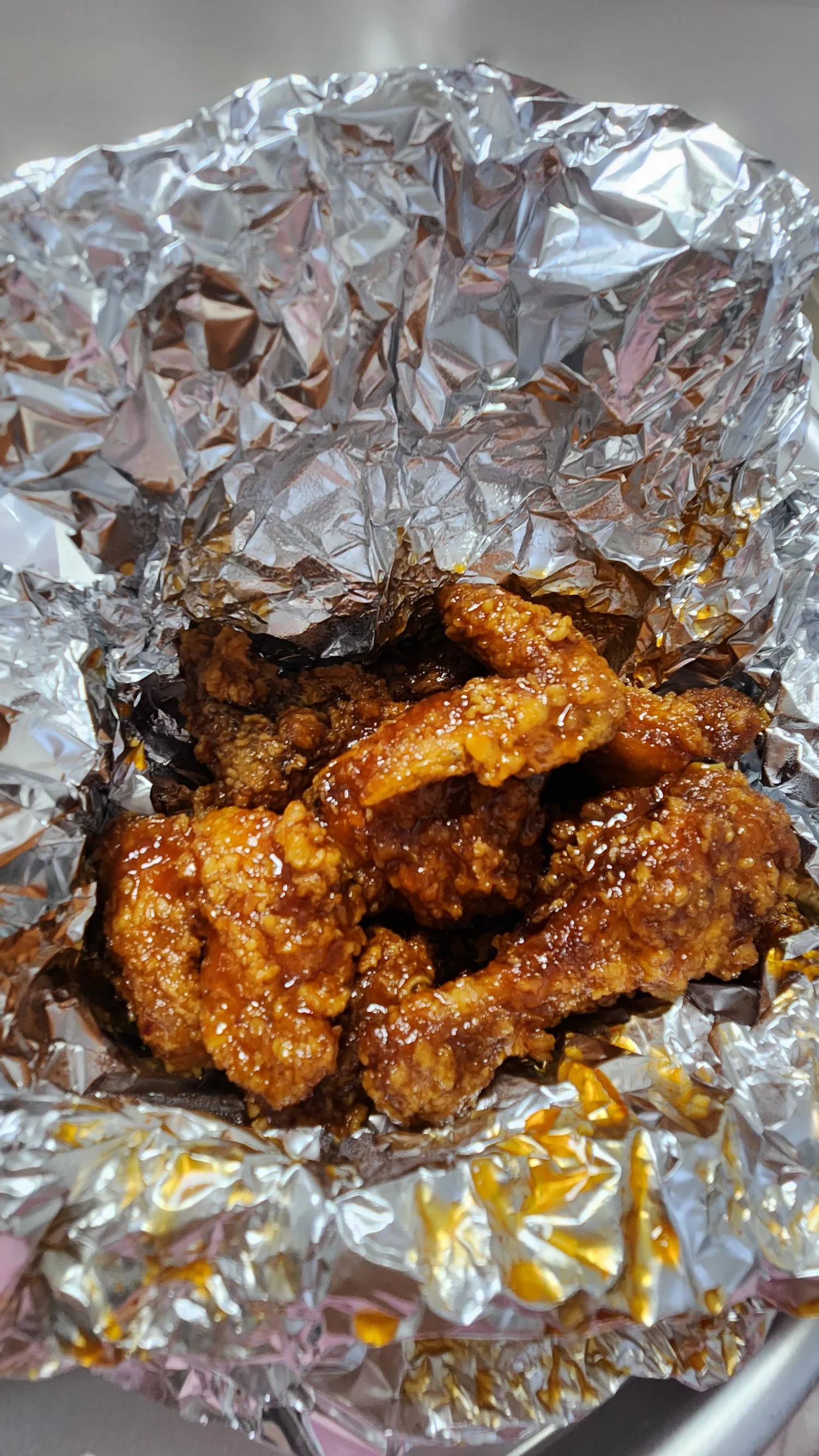 찜질방