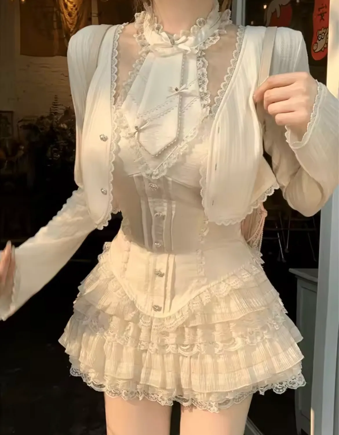 이거 홀복으로 어떰요 댓글