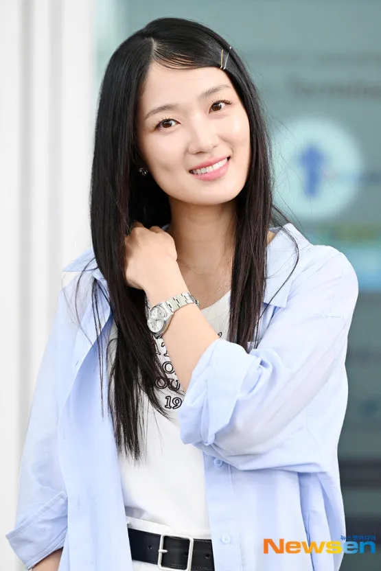 못생김