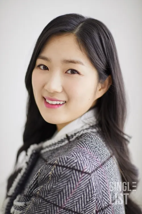 못생김 댓글