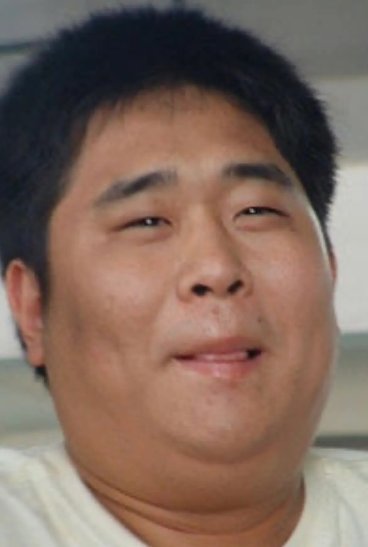 혐ㅈㅅ