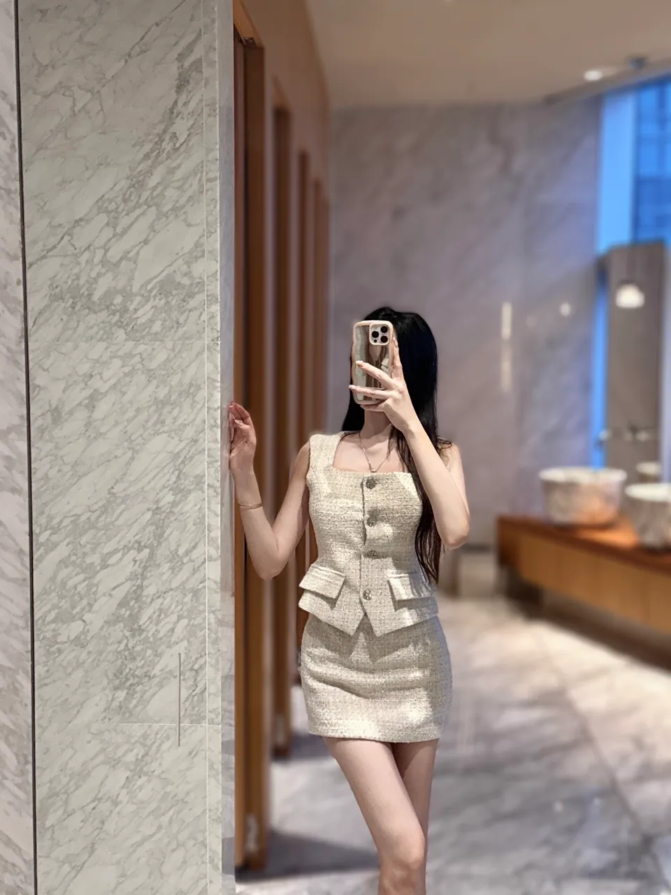 이옷어떰