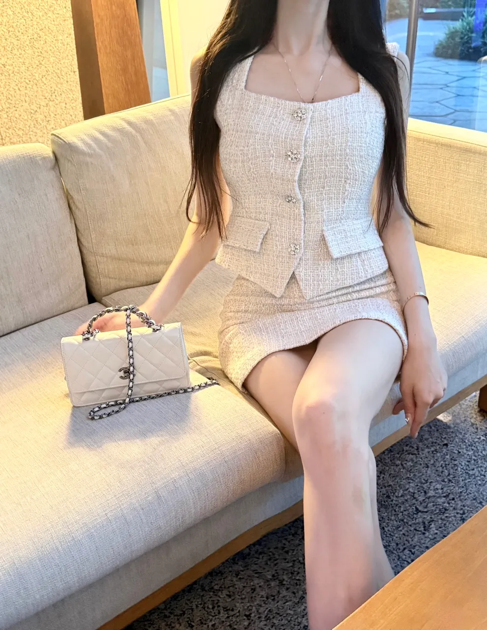 이옷어떰2