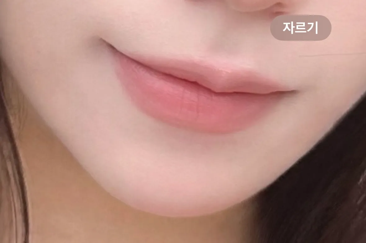 이런색 립 모있을까요 ㅠㅠ