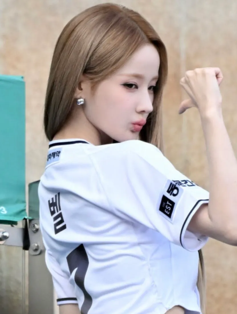 이 코가 자연이라는게 ㅈㄴ 놀라움3