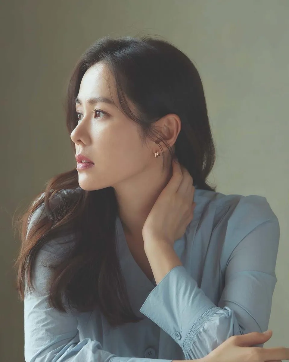 이런 턱2