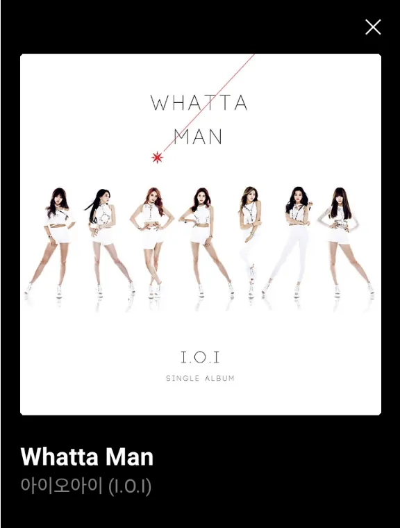 와롸맨와라맨와라맨나는굿맨 그치~~~~