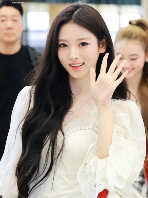 진짜 ㅁㅊ다