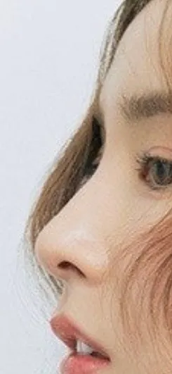 직반라인 코 언니들의 원픽은?