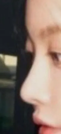 직반라인 코 언니들의 원픽은?3