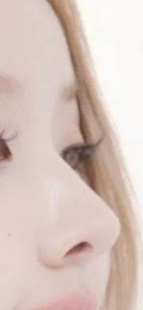 직반라인 코 언니들의 원픽은?4