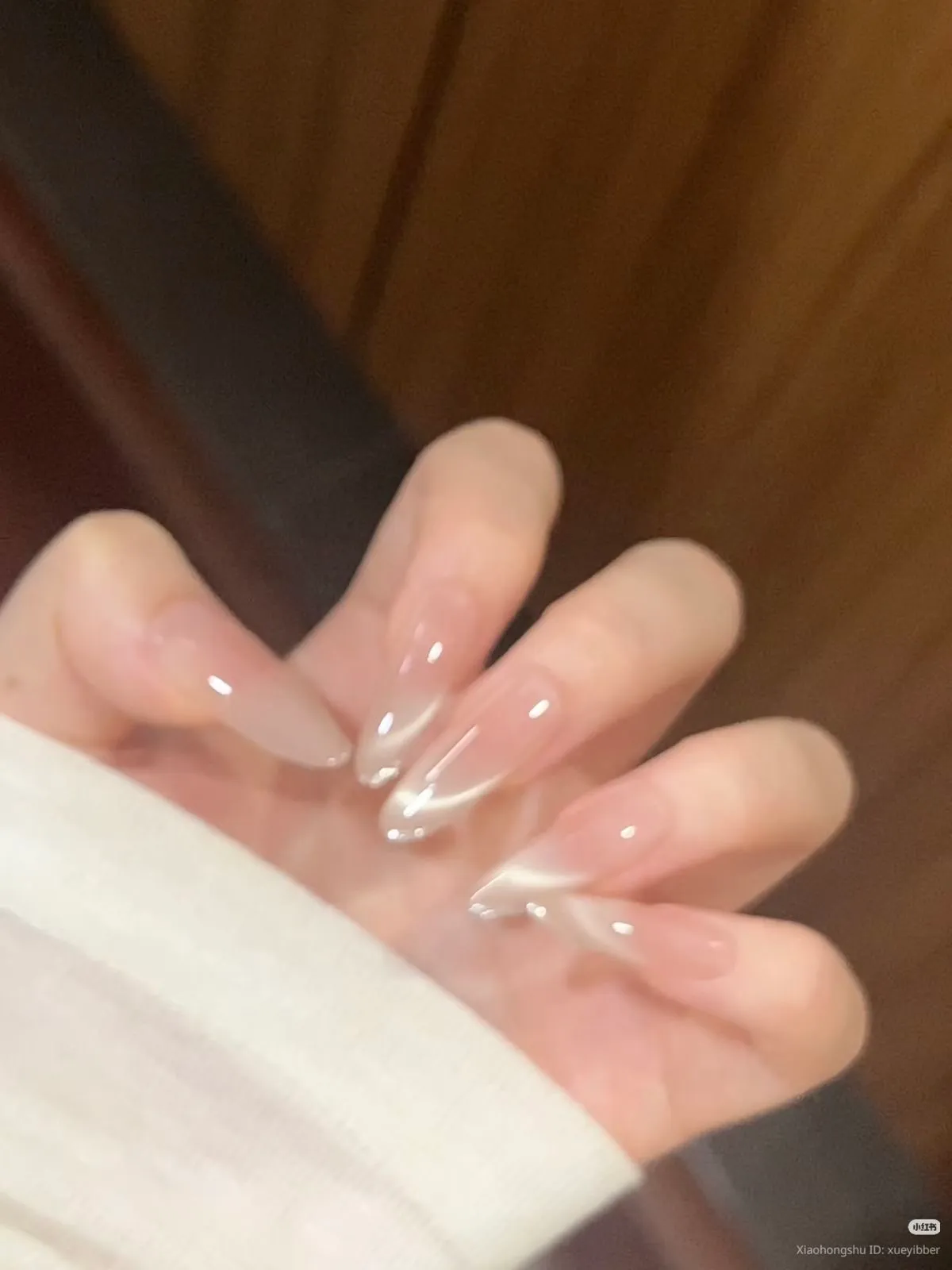 신사 논현 역삼 등등 네일샵 추천좀 해주세여 웅니들 ㅜㅜ4