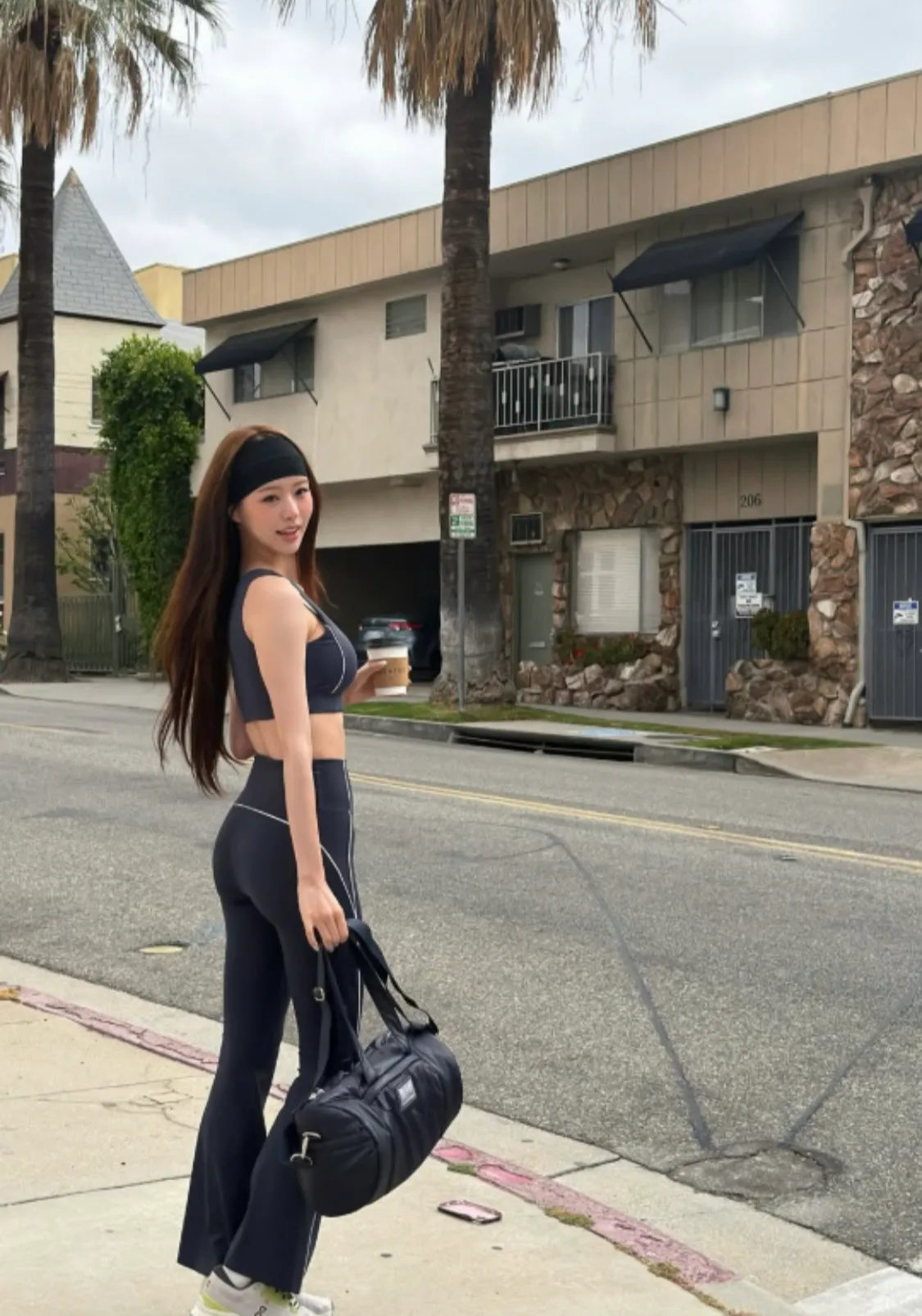 솔지 박희선?이사람은 추구미가4