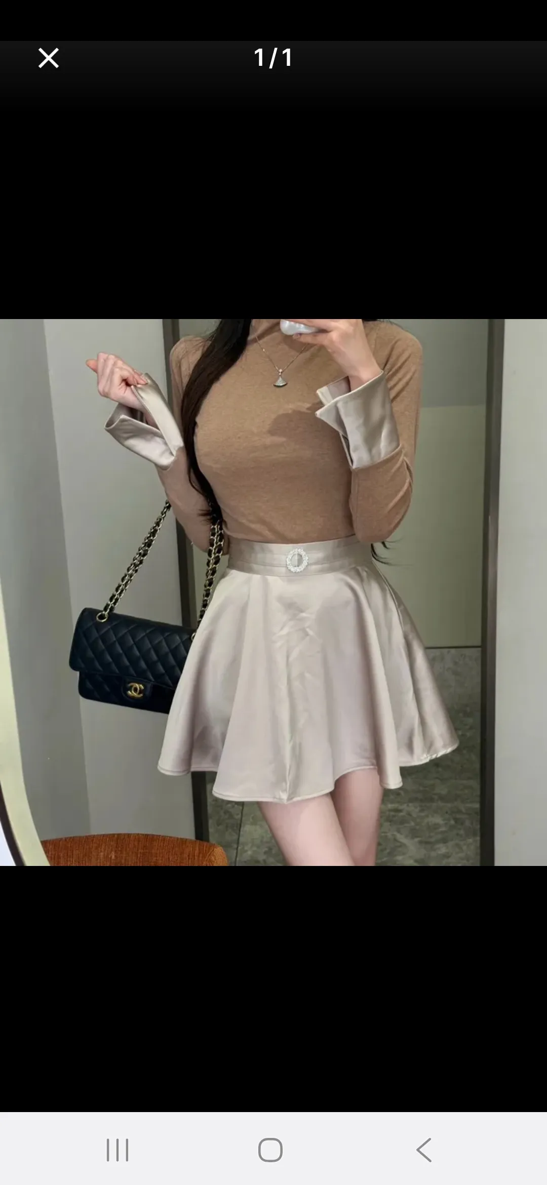 홀복 둘중에 어떤게 나아요?