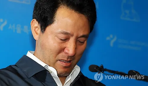 간첩을 간첩이라 부르지도 몬하고 댓글 5