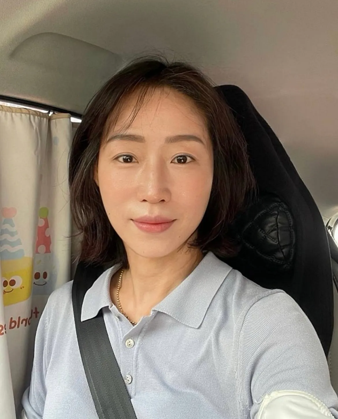 지방이식 레전드2