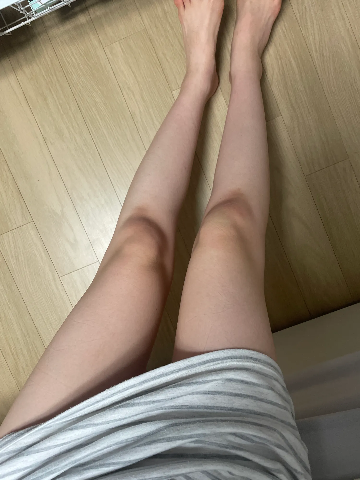 대구 마사지샵