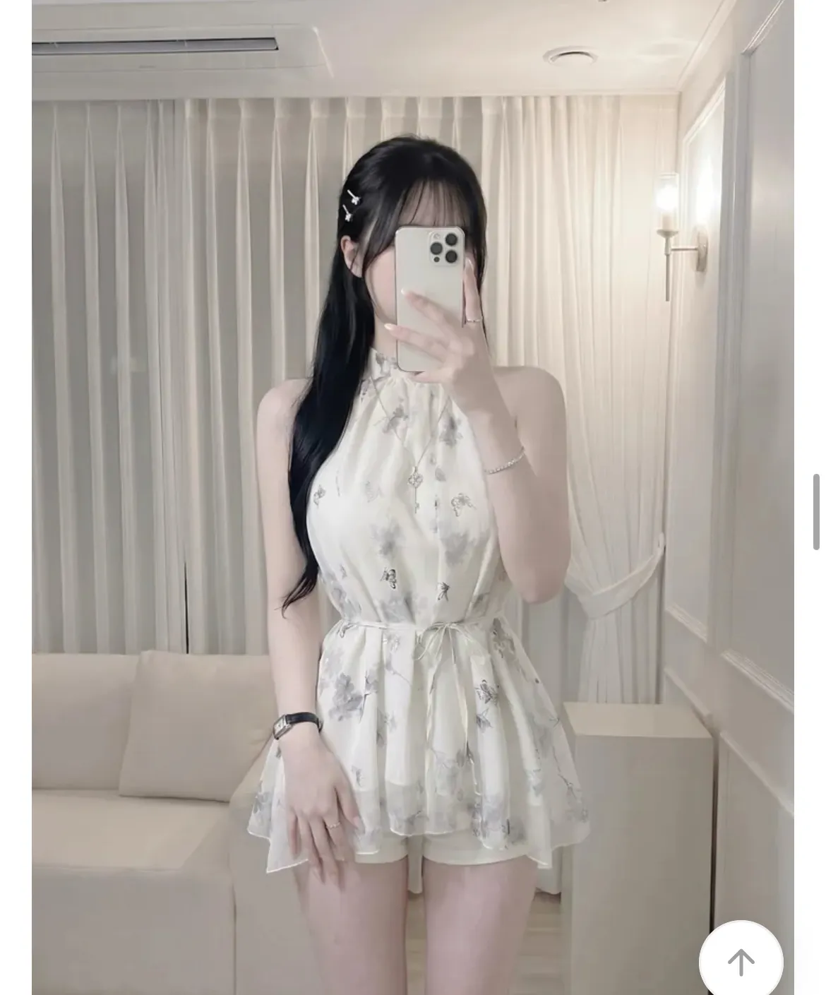 홀복 어때요???2