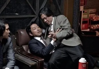 ㅇㄹㅌ 사라있네