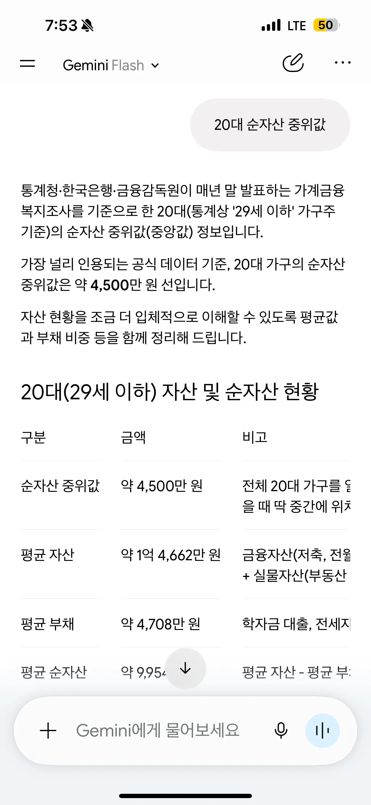 와.. 이거보니까 전 많이모은것도 아니였네요 댓글 2