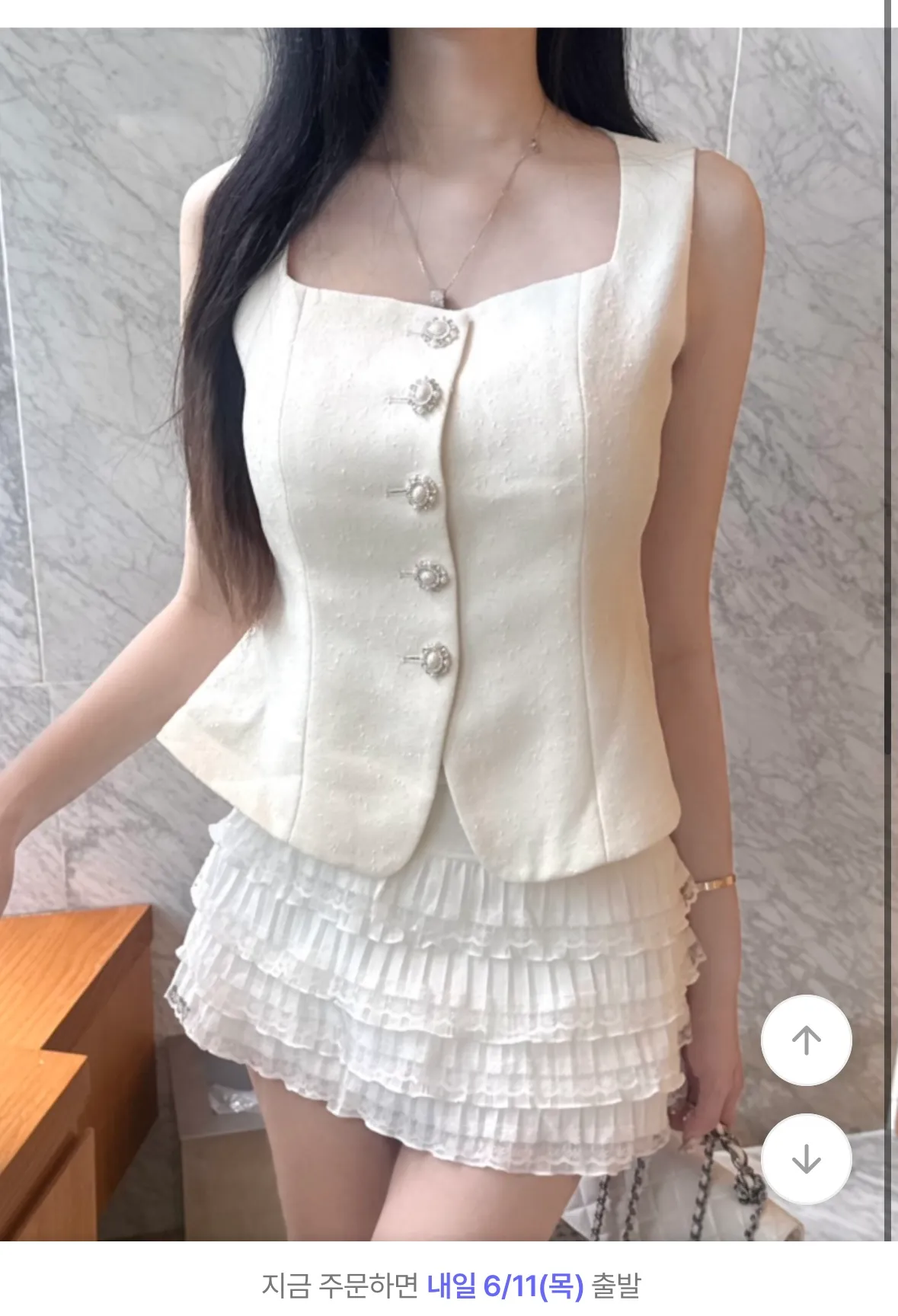 홀터나 반목 아니면 댓글