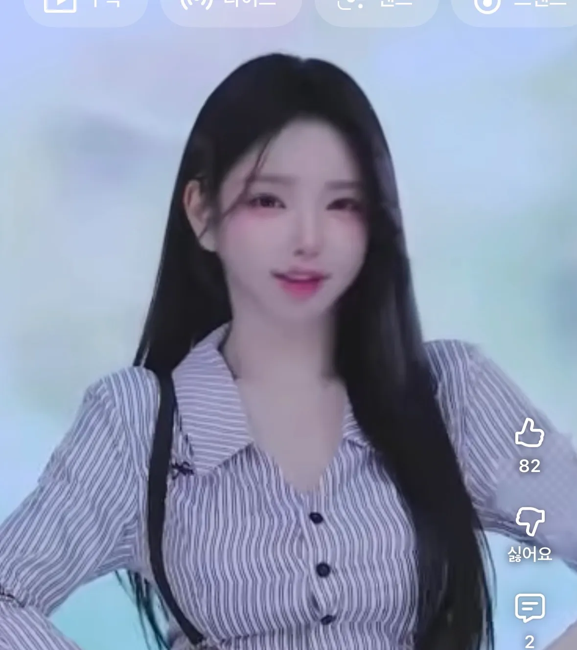 양악이 진짜 이정도 효과가있어요??